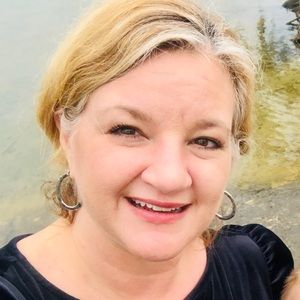 Meet your Posher, Meredith